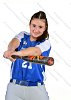 Media Day 2024  Wheaton College Softball Media Day 2024 - Photo by Keith Nordstrom : Wheaton, Softball, Media Day 2024, NEWMAC